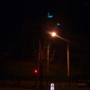 덕포초등학교 이미지