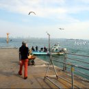 초락1리 마을회관 이미지