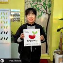 길벗공인중개사사무소 이미지