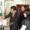 한국델몬트후레쉬프로듀스(주) 이미지