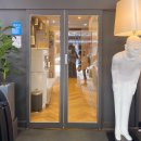 넘버25  방이점 이미지