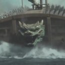 거북명태 이미지