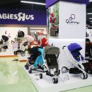 의류종합마트 이미지