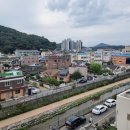 호스텔정중동 이미지