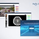 제이엘케이 이미지