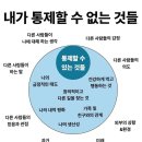 [서울 일상] 6월 일상 - 2 멍투성이 근육일상