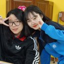 김천상업고등학교 이미지