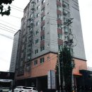 중리천로115번길 이미지