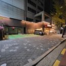 원스크린골프아카데미 이미지