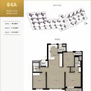 평촌어바인퍼스트 이미지