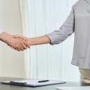 주식회사 다정플러스 이미지