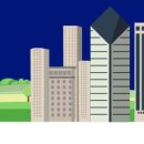 메가스테이션 이미지