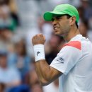 (주)네트로 이미지