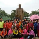 신평2동-4 이미지