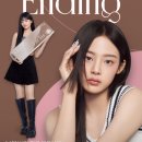 오렌즈 대전복합터미널점 이미지