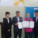 서해경로당 이미지