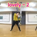 재즈댄스 이미지