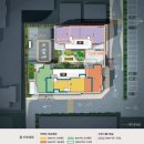 범어근린공원 이미지