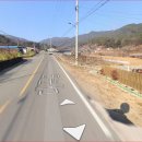 대곡1리 이미지