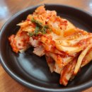 미성식당 이미지