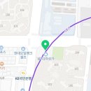 신동아12호 이미지