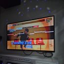 코끼리노래연습장 이미지