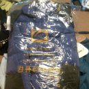 청산세탁소 이미지