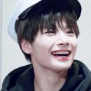 정인 이미지