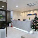 서울갑유외과의원 이미지