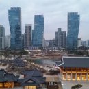 호텔이코노미 이미지