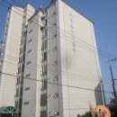 옥동4길(옥동) 이미지