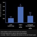 축농증에 좋은 음식, 축농증 증상 한꺼번에 보기 이미지