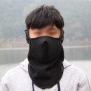 J1044 쇼핑하우