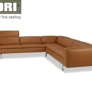 디자인가구 이미지