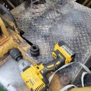 기쁨의료기 이미지