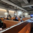 화월 | 관저동고기맛집[화월]줄서먹는고깃집 줄서먹을만한 숙성돼지고기맛집 100%그릴링 서비스 화월강추 솔직후기