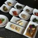 장갈비 - 서초구 동산로 89 | 경주 한정식 맛집 고래등 | 아기랑 가기 좋은 경주 한정식, 전복새우장 갈비찜 솔직후기