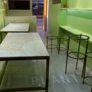 동대문상가C동 이미지