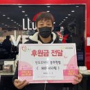 만도플라자 - 송파구 백제고분로45길 38 | 만도플라자
