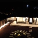 산내 방학 이미지