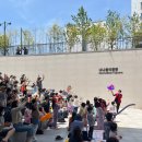 광주무돌교회 | 어린이마술공연 만족스러운 공연후기