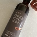 초우목장 이미지