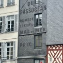 배들약국 이미지