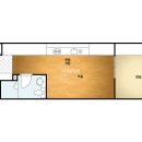 초이스공인중개사사무소 이미지