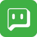 🎉 비엘케미칼 원단 / 엘티카 플러스 블로그 후기 이벤트 안내 🎉