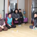 동정리 경로당 이미지