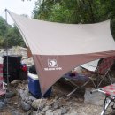 신읍리율대 이미지