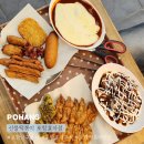 신불떡볶이효자점 이미지