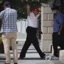 THE CLUB HOUSE 이미지