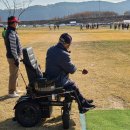 부강스포츠 이미지